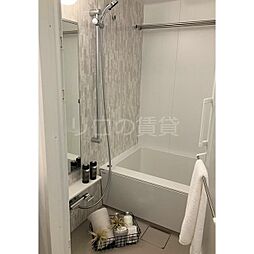 別部屋参考写真