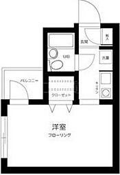 スターホームズ戸越公園