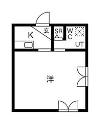フェリシテ大田区中央