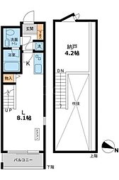 ＣＡＳＳＩＡ目黒