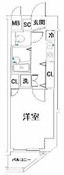 サンテミリオン田園調布南