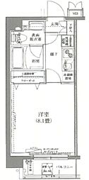 アイルグランデ羽田