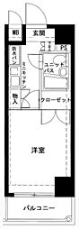 🉐敷金礼金0円！🉐メインステージ大森海岸