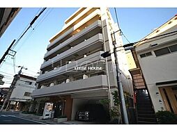 ソアブール池上
