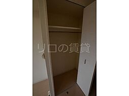 メインステージ蒲田V