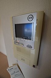 メインステージ蒲田V