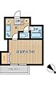 GrandHills1階8.3万円