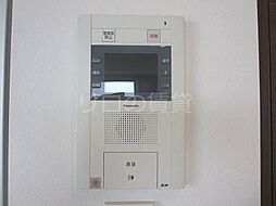 ※別部屋参考写真