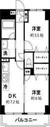 ルミエール大森