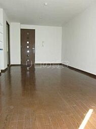 グランベルデ馬込坂 408 4階1LDKのリビング/ダイニング