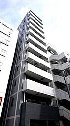 メイクスデザイン大森