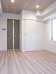 ※以下参考写真