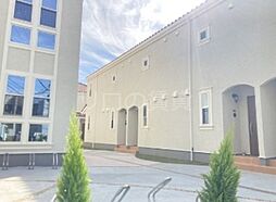 Ｐｏｒｔｅ　Ｂｏｎｈｅｕｒ