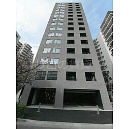 コスモグラシア池田山 1401