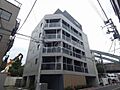グランカーサ馬込I