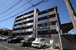 クロフト