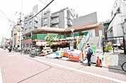 オオゼキ 245m