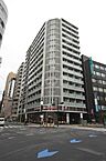東京都大田区蒲田4丁目21-2：物件画像／リロの賃貸　蒲田店　株式会社日商ベックス