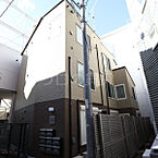 東京都大田区矢口2丁目：物件画像／リロの賃貸　蒲田店　株式会社日商ベックス