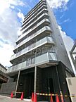 東京都大田区山王3丁目14-1：物件画像／リロの賃貸　蒲田店　株式会社日商ベックス