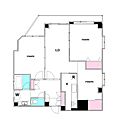 クレメンシア9階24.0万円