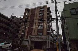 セントパレス大鳥居