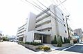プライムアーバン川崎南幸町