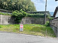 和歌山県紀の川市粉河1237：物件画像