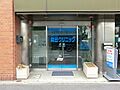 森田クリニック...