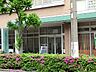 周辺：協同ふじさきクリニック？600m？