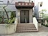 周辺：南武医院　970ｍ