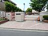 周辺：大師保育園　360ｍ