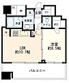 サンクタス川崎タワー3階6,280万円