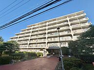 神奈川県川崎市中原区宮内2丁目：物件画像