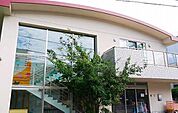小学館アカデミーかりやど保育園　270ｍ