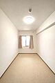 プライベートな...