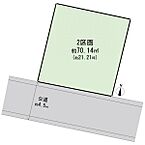 神奈川県川崎市川崎区浅田2丁目：物件画像