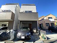 神奈川県川崎市川崎区藤崎2丁目：物件画像