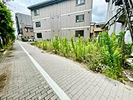 神奈川県川崎市川崎区池上新町1丁目：物件画像