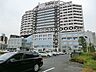 周辺：川崎市立川崎病院　200m