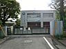 周辺：川崎市立京町中学校　80m