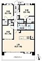 クリオ川崎大師東壱番館13階5,680万円