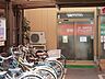 周辺：京町クリニック　610m
