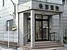 周辺：後藤医院　570ｍ