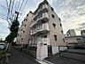 外観：【凛】とした落ち着いたたたずまいのあなただけのお住まい。お友達などが遊びに来た時も自慢をしたくなる邸宅を創り出す外観デザインです。