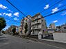 外観：それぞれ独特の顔を持つあなただけのお住まい。各棟によって暖かい日差しの入り方・見え方も違うお住まい。実際の日当たりや現地の雰囲気もご確認くださいませ。