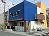 周辺：あすいく保育園　630m