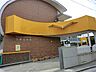 周辺：平間幼稚園　900ｍ