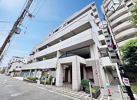 内覧希望いつでも承っております。お気軽にお問い合わせくださいませ。