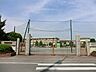 周辺：川崎市立登戸小学校　820ｍ